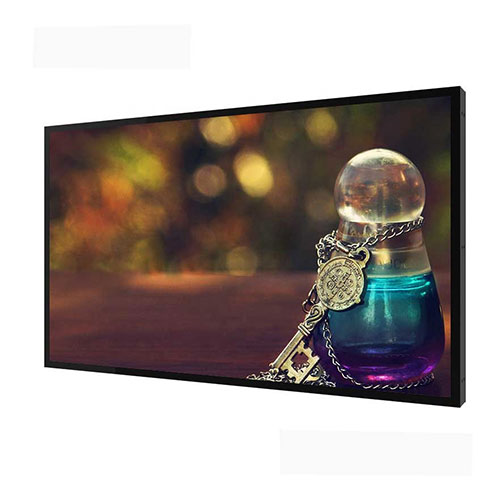 43-inch-outdoor-high-brightness-led-digital